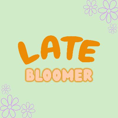 Late Bloomer: du skal ikke stræbe efter at være en clean girl