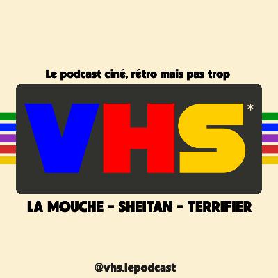 EP07 - Grenier Vosgien II