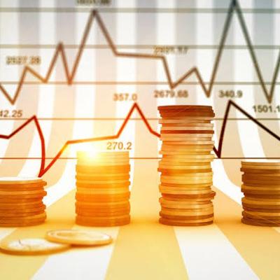 A velha história do lucro e do caixa