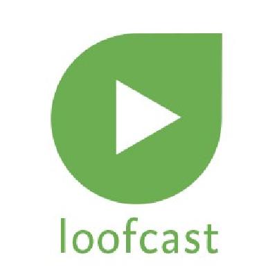 Aflevering 8: de ambtelijk secretaris