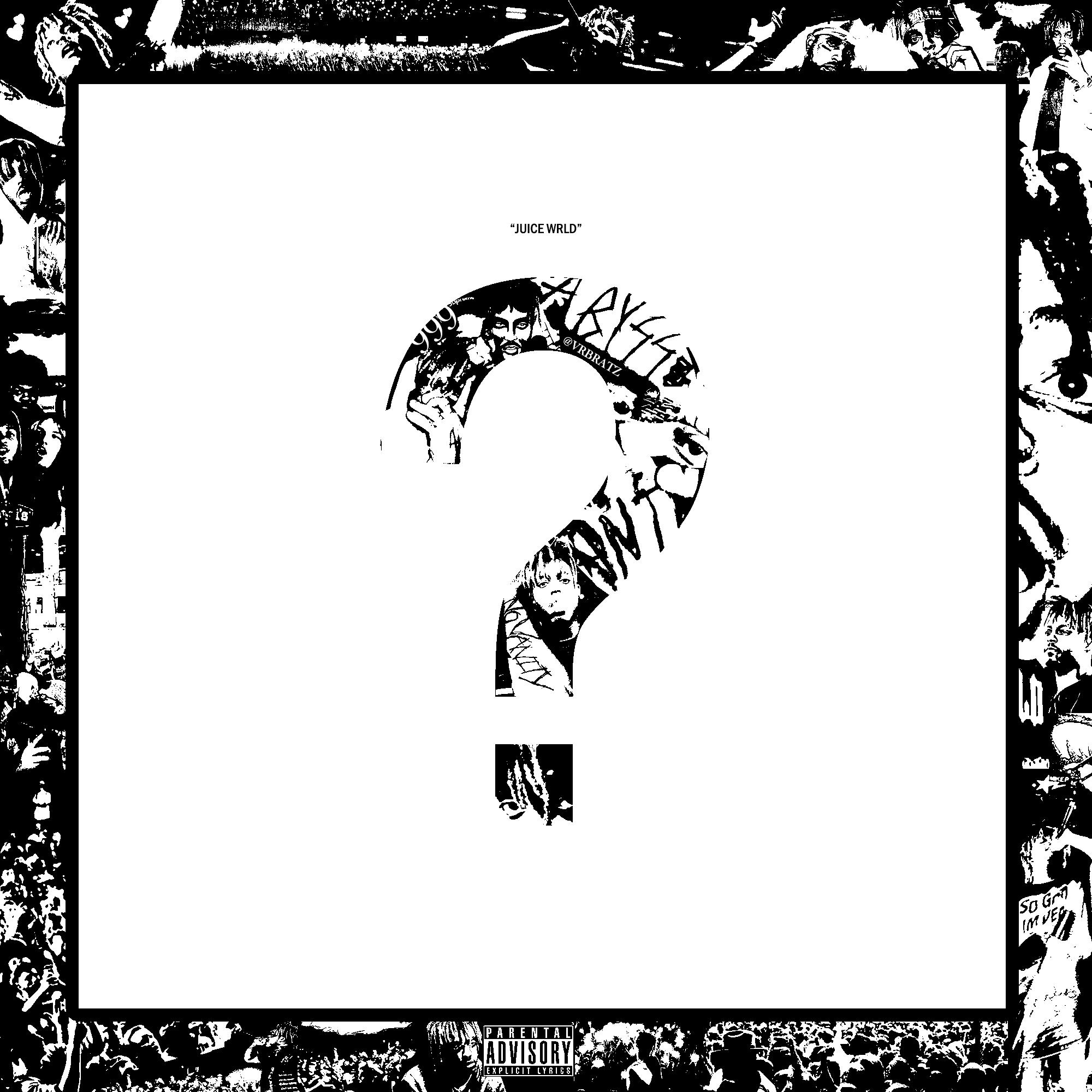 XXX Tentacion_Moonlight