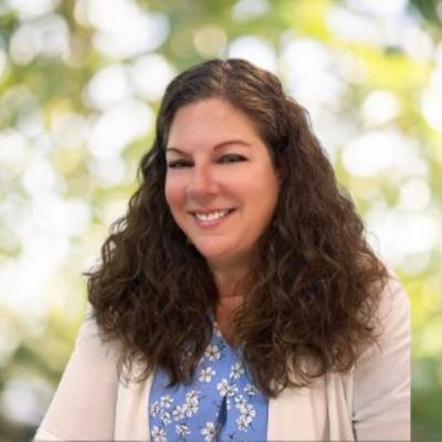Confidence for the CNSC: Preparation Tips and Encouragement from Bridget Storm, MA, RDN, LDN, CNSC