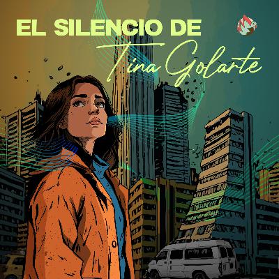 Próximamente Próximamente