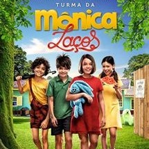 assistirfilme