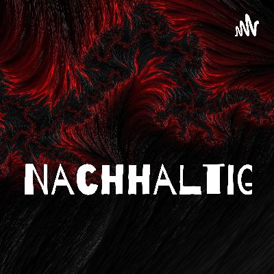 Auf Nachhaltigkeit und Tipps und Tricks für jedermann