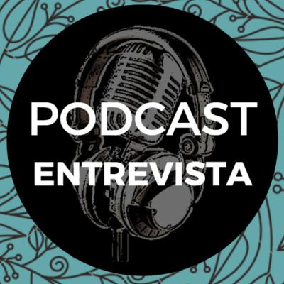 ENTREVISTA A FERNANDO AVELLANEDA – LA PASIÓN POR AYUDAR ENTREVISTA A FERNANDO AVELLANEDA – LA PASIÓN POR AYUDAR