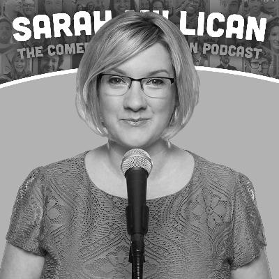 Sarah Millican 2012: ComCompendium Sarah Millican 2012: ComCompendium
