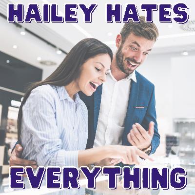 Every Blowy Begins With Zales