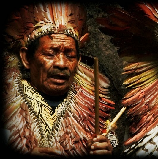 Oração Lakota - Multiverso Holístico Terapias e Cursos episode artwork