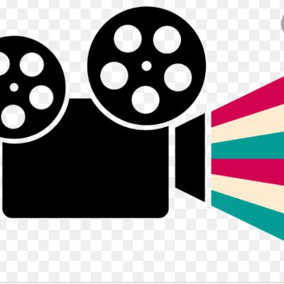 Type of films