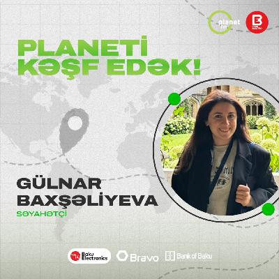 İngiltərədə hər addımda bir hekayənin şahidi olacaqsınız