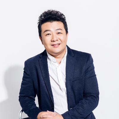 美国杰出人才移民（上集）