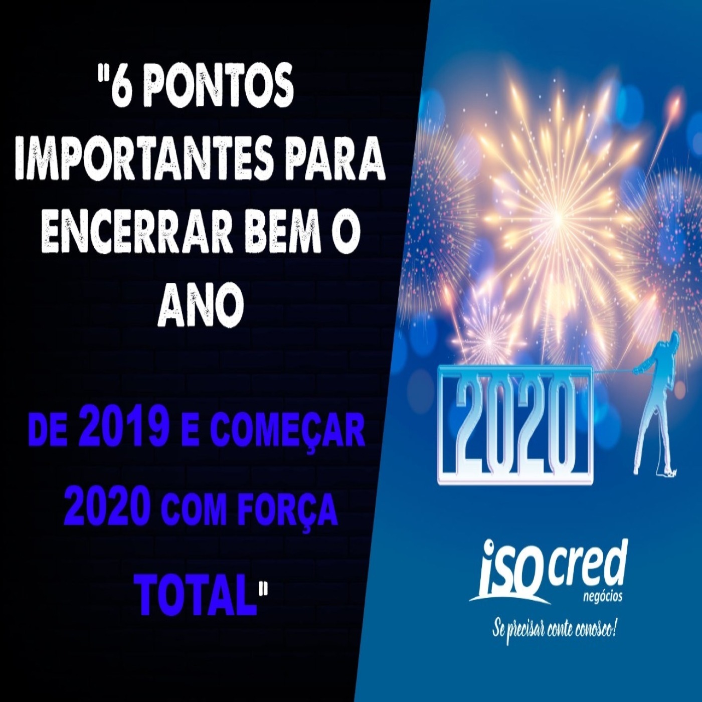 ISOCRED MÍDIAS