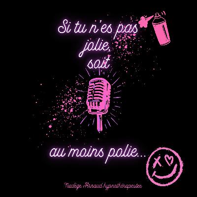 ma méthode de visualisation pour calmer le mental en 3 mns