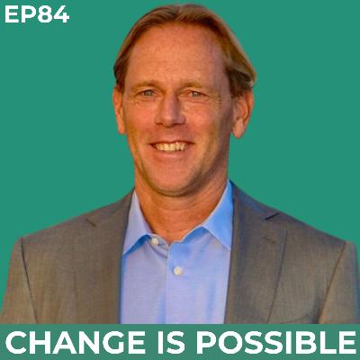 How Self-Awareness and EQ Skills Help Professionals Overcome Career Sabotage with Travis Bradberry