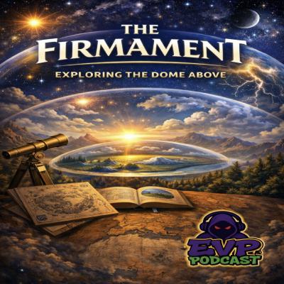 198 - The Firmament