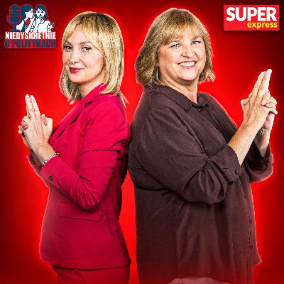 KULISY WOJNY W PIS. KTO CHCE ZNISZCZYĆ MORAWIECKIEGO? ZAKAZ ALKOHOLU CZARZASTEGO, CZYSTKI I PODWYŻKI