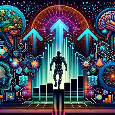 Why Ignoring AI Today Could Cost You Millions Tomorrow Why Ignoring AI Today Could Cost You Millions Tomorrow
