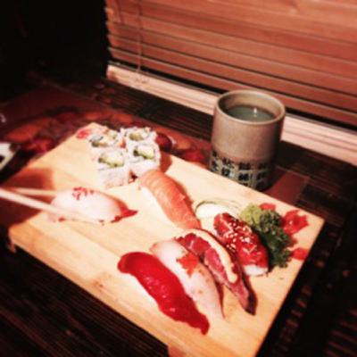 Brainwashed - Radio Edition #723