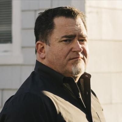 Luis Elizondo - UFOs and the US Government