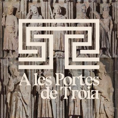 521 - Els nou de la fama