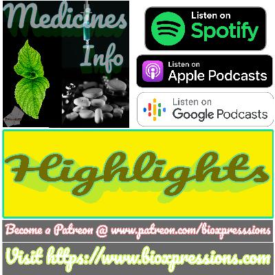 Highlights: Phase 3 Clinical Trial of Dapagliflozin