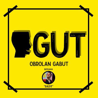 Eps. 5 - Semua Akan Korea pada Waktunya Eps. 5 - Semua Akan Korea pada Waktunya