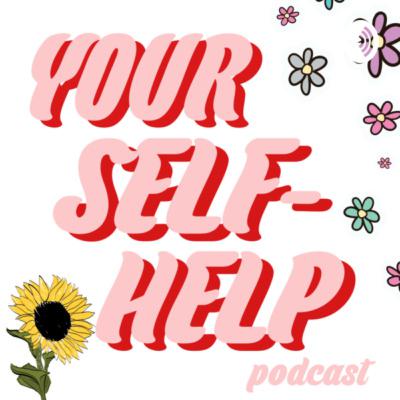 Episode 8: Follow up