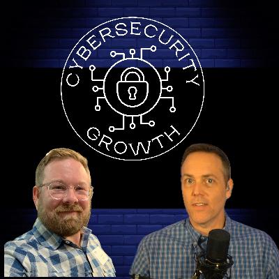#29 - Return To Office