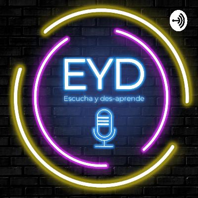 Ep.14 ESPECIAL "Esque son niños"