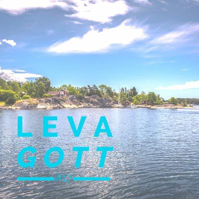 17: En vardag att trivas med 17: En vardag att trivas med