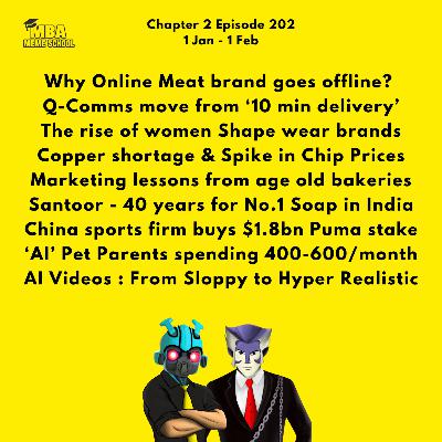 π¨π»βπ» C2E202 - 5 Branding tips from Sivanesan Idly Kadai | Note Panra | Note Panra π¨π»βπ» C2E202 - 5 Branding tips from Sivanesan Idly Kadai | Note Panra | Note Panra