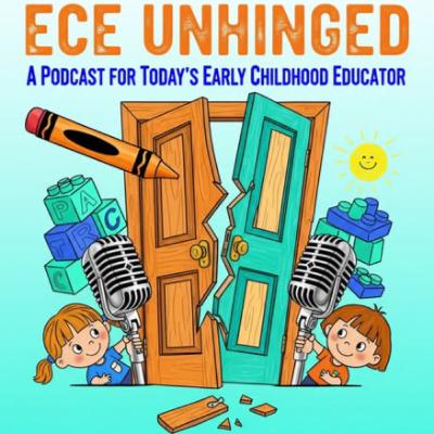 Leading with Humanity: Shifting the Culture of Teacher Burnout Part 2