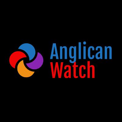 Zombie churches and decline: AW predictions about the coming parochial report results Zombie churches and decline: AW predictions about the coming parochial report results