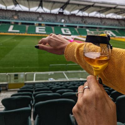 Whisky Live Warsaw 2025 - pełne podsumowanie Whisky Live Warsaw 2025 - pełne podsumowanie