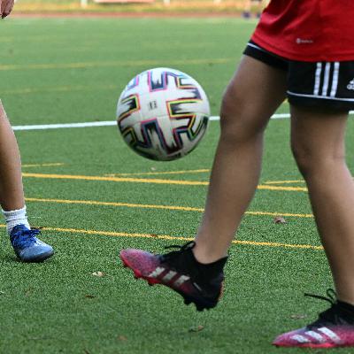 Rekordjahr für den deutschen Sport