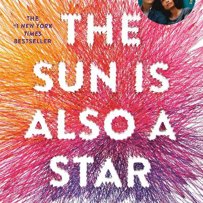The Sun Is Also a Star The Sun Is Also a Star