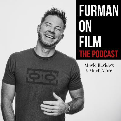 One Battle After Another: Is this REALLY the Best Film of the Decade?? | Furman on Film One Battle After Another: Is this REALLY the Best Film of the Decade?? | Furman on Film