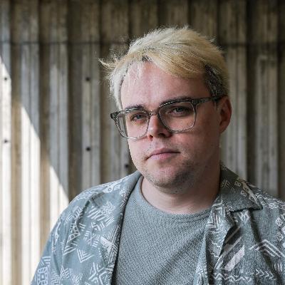 How Have Russian Schools Changed Since the War in Ukraine Began? How Have Russian Schools Changed Since the War in Ukraine Began?