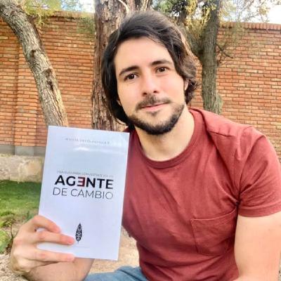 E39: Impacto de las colillas de cigarro con Fer Alonso