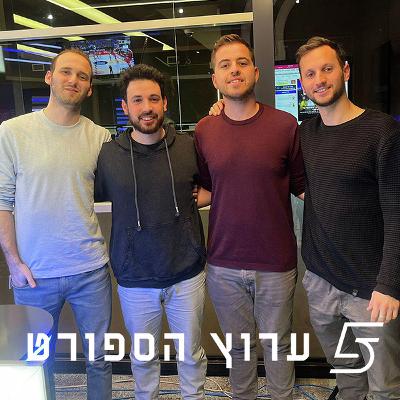 התל אביביות עושות את העבודה התל אביביות עושות את העבודה