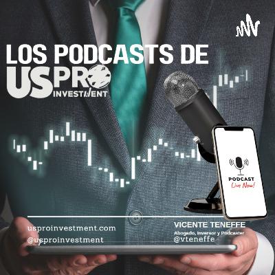 PENSAMIENTOS DE ÉXITO