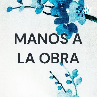Ejercicio
