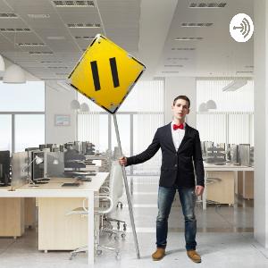 Exit Strategies
