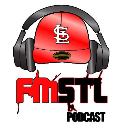 New World Order? New World Order?