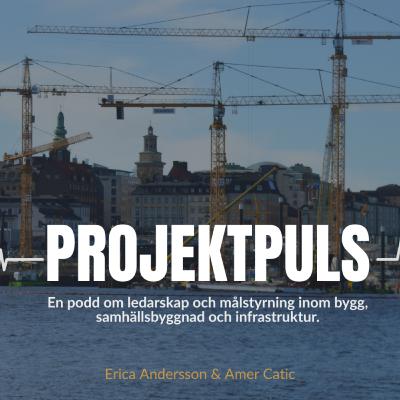 Leda utan att detaljstyra