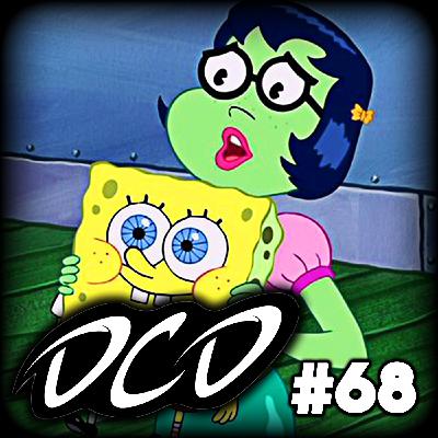 Episode 68: Sonic Movie Review, PS5 Pricing, The Spongebob Squarepants Movie and more! Episode 68: Sonic Movie Review, PS5 Pricing, The Spongebob Squarepants Movie and more!
