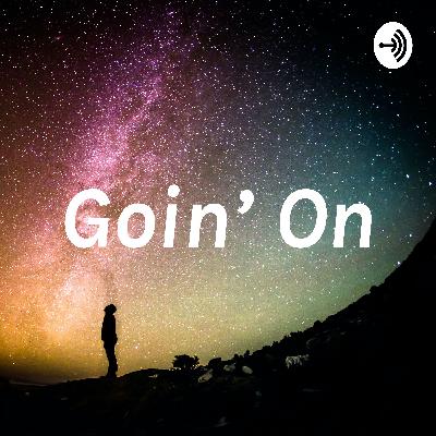 Chris Wills on fear, the spirit that moves us to action, confidence, and goal setting Chris Wills on fear, the spirit that moves us to action, confidence, and goal setting