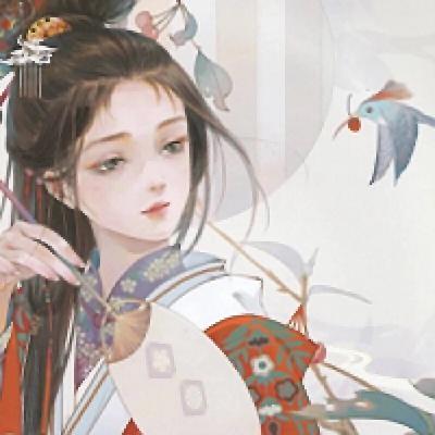 【小苮儿】嫖娼大神（ASMR）第5集
