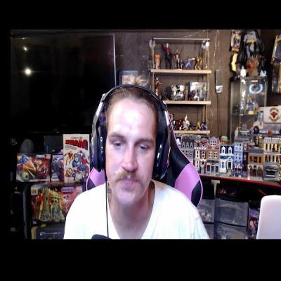 Podcast 200 Jason Mewes Interview Podcast 200 Jason Mewes Interview